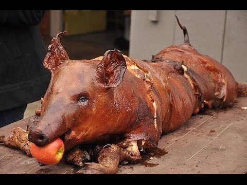 saqeifo qartuli sufra