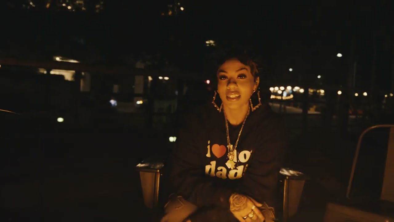 Watch mozz - Trauma | Music Video on YouTube Watch mozz - Trauma | Music Video on YouTube