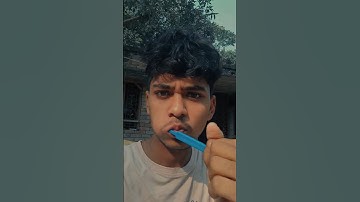 My First Mini Vlog ☺️ #Bengali #minivlog #shorts
