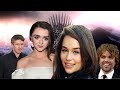 Game of Thrones - Funny Moments Part 6