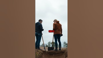 The Creepy Call from a Dead Daughter