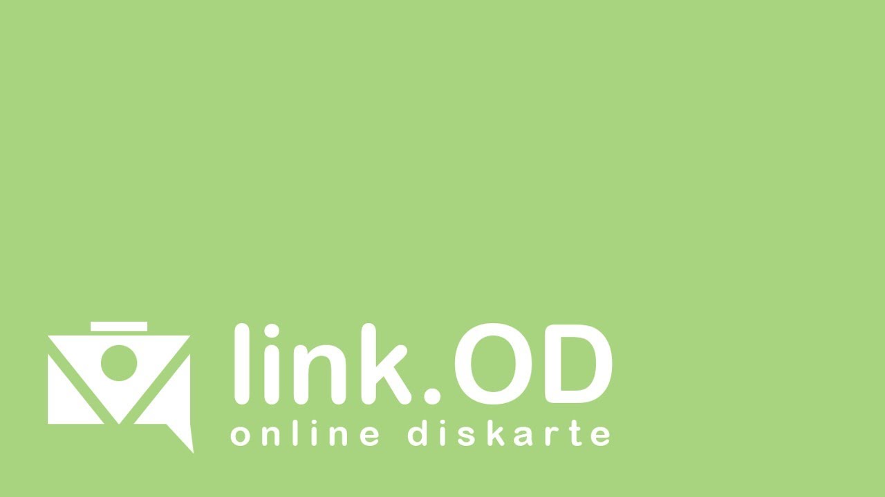 linkOD PitchVideo - YouTube