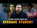 A must watch for average student   physicswallah motivation  alakh pandey  iitneet