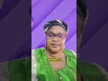 Face the Challenge — Jesus Is Lifting You Higher! | Prophetess L. Lakemfa