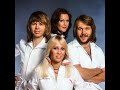 Guess The Abba Song