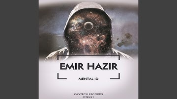 Modular World (Original Mix)