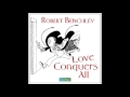 Gambar cover Love Conquers All -book - part 1