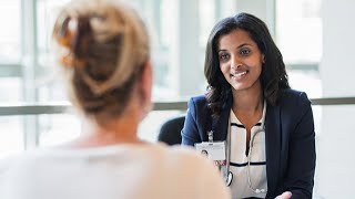 We're All In This Together: Improving Our Health Literacy Skills