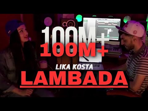 Video: Uudishimu Lõikas Jama