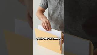 Eli5 How Do Filing Cabinets Work?