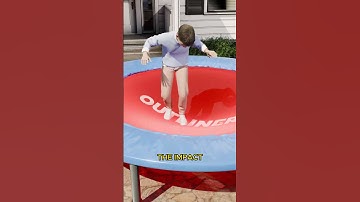 Why Law Of Physics Is Important 😰