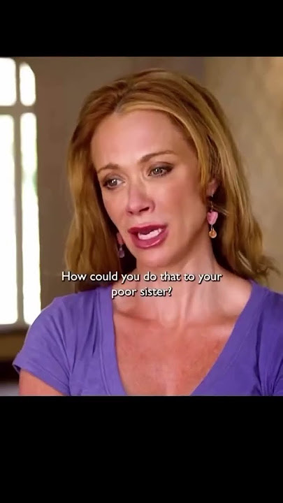 🎬 You’re So Cupid (2010)