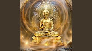 Famous Deep Dive - Part 1 Wealth