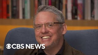 Celebrity A dynamic director and the legacy of Lucy | Here Comes The Sun Wealth