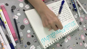 Guide to learning basic types of mammals part 57