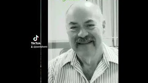 2 years daddy since you left it was a hard day.