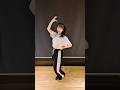 みてみてー❣️ななみんかっこいいのも踊れるんだよー❣️👶#片想いインフレーション#PixelRibbon #ピクセルリボン #ぴくりぼ #えなぴ #ゆうぴーまん #アイドル  #fyp