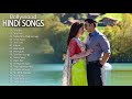 Hindi romantic love songs  top 20 bollywood songs  sweet hindi songs  armaan malik atif aslam