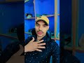 #fyy #comedy
