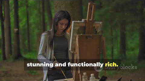 Exploring CLOArmy NFTs  Marekiaro’s Vision 🐉🐲