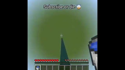 Minecraft Perfect Loop #Minecraft #Loop #Shorts #Perfect #Viral #TikTok #Recommended #RespawnAnchor