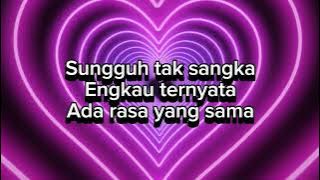 DAG DIG DUG KARAOKE BY AZLINA MUSIC