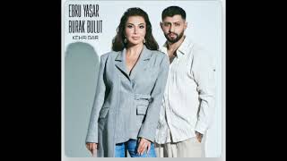 Burak Bulut & Ebru Yaşar - Kehribar Resimi