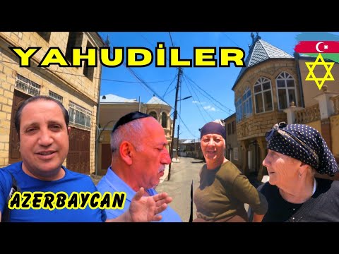 🇦🇿CAN AZERBAYCAN'DA YAŞAYAN