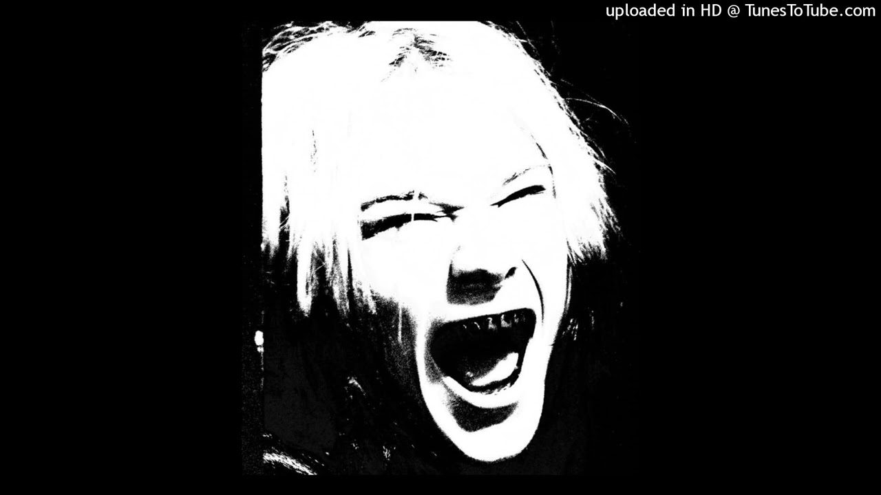 nettspend + ken carson + experimental + elc type beat “wavy reaper”