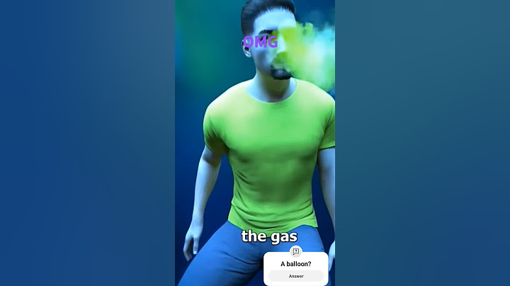 Fun turns into deadly? #shorts #short #trending #green #fyp #helium #balloon #educational