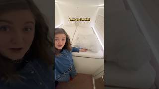 £37 a night for COPENHAGEN?! 🇩🇰