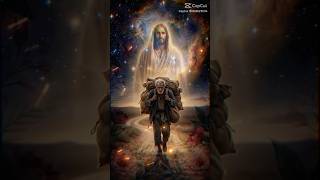Crees Que Dios Te Ayuda #shorts #short #dios #orar #viral #shortvideo