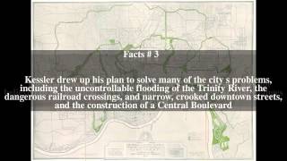 Kessler Plan Top # 7 Facts