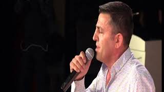 Emel Kamali - Sefa Dursun