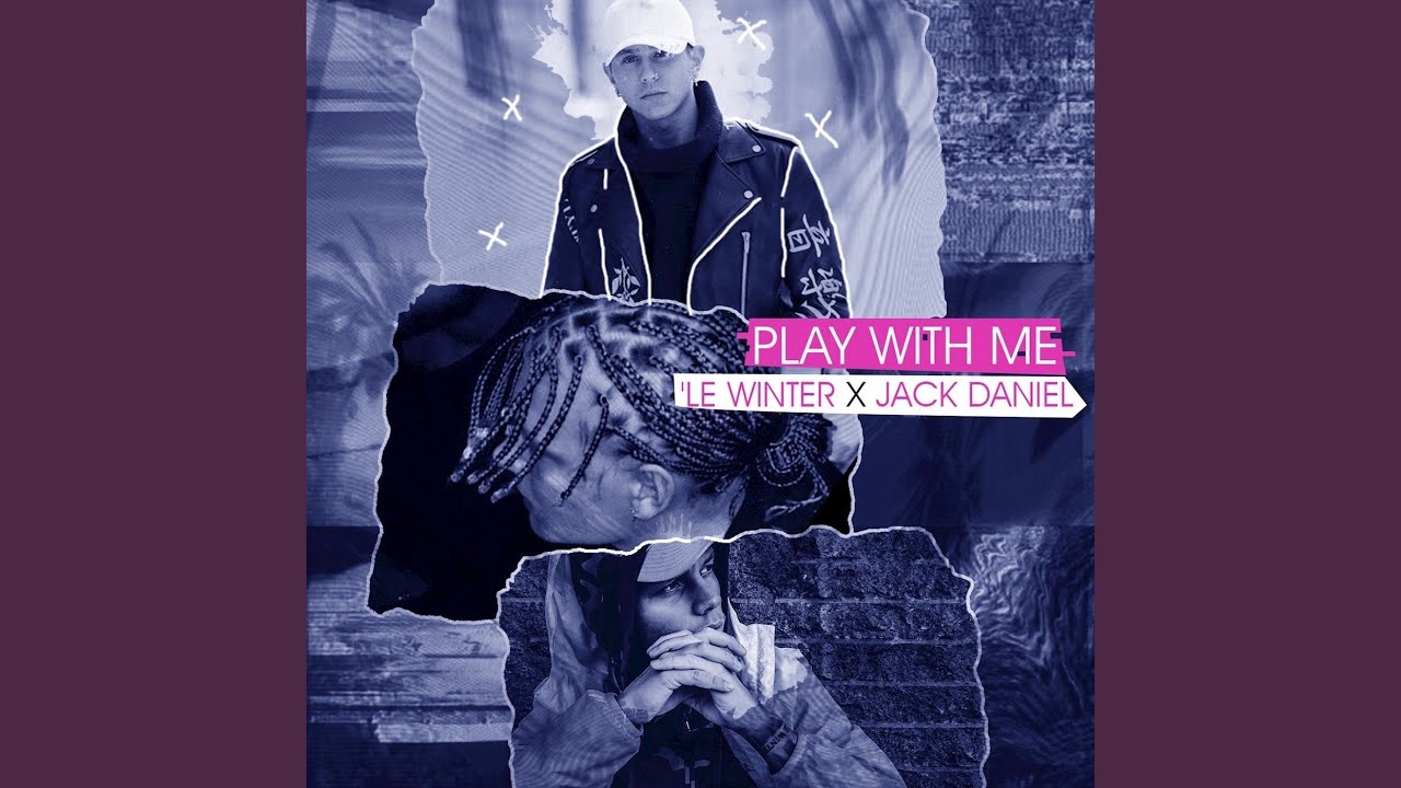 play with me - YouTube