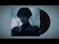 Lady Gaga Bloody Mary Sped Up Reverb 