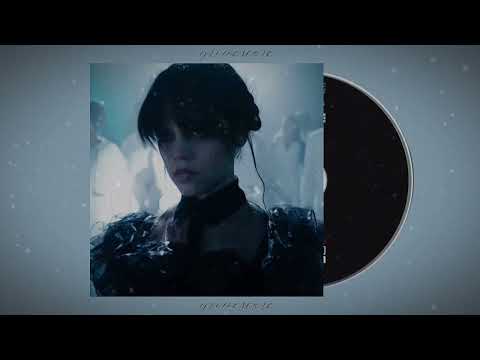 lady gaga - bloody mary (sped up + reverb)