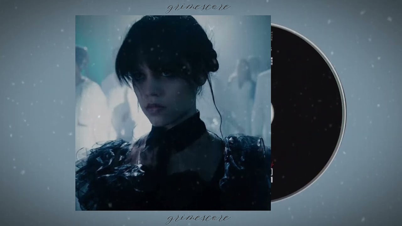 lady gaga - bloody mary (sped up + reverb)