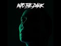 Vernex  the dark official music 