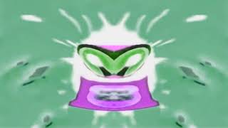 Preview 2Z Effects Sponsored By Preview 2 Minions V2 Effects