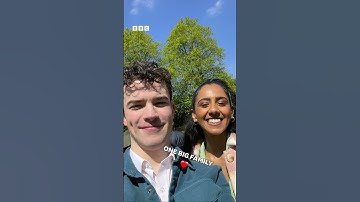 Best friends on screen, best friends off screen 💛 #WaterlooRoad #iPlayer