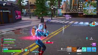 Playing Games and talking to chat!!! screenshot 2