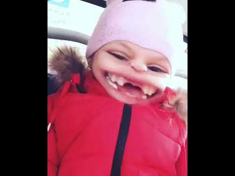 Снап чат , живи вечно 🤣 - YouTube