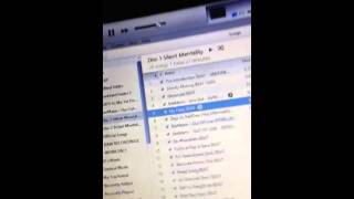 Video Thumbnail for BeeMann - Out Of Line (RAW Version) *SNEAK VIDEO PREVIEW