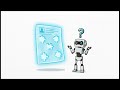 ATS-Friendly Resume AI for Non-Native English Speakers