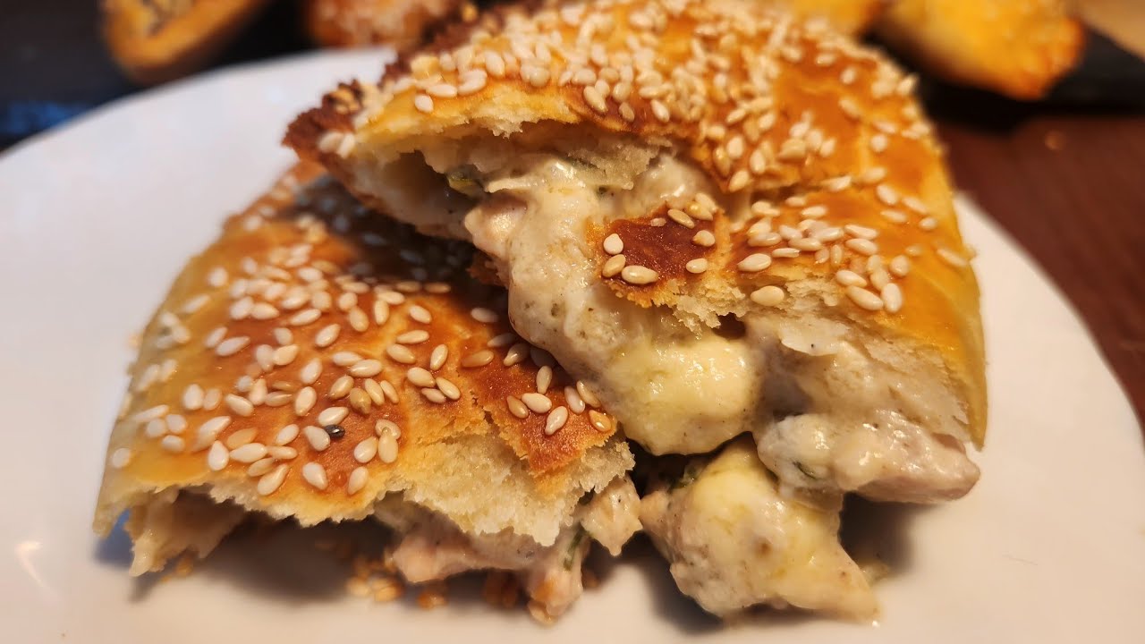 ل. سوفبلي سجلي الوصفة  لأولادك  les soufflée 