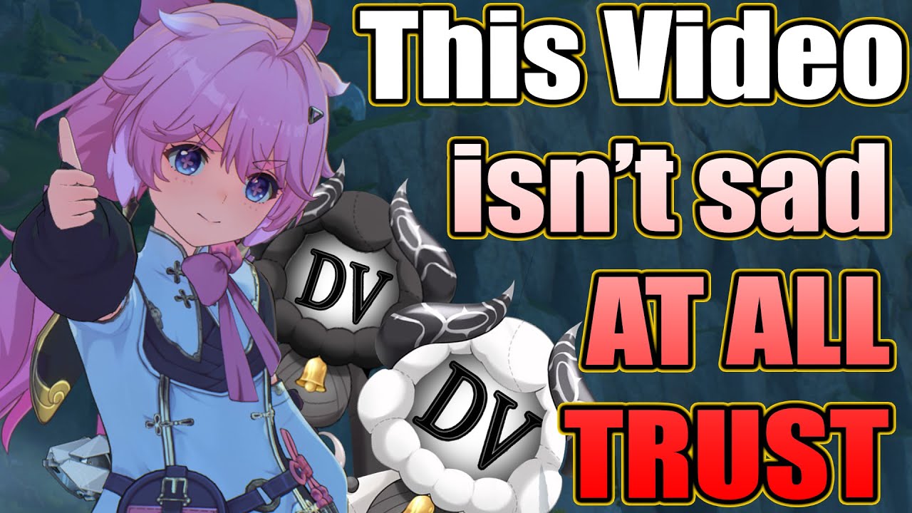 maxresdefault.jpg