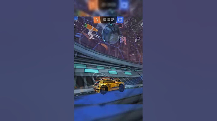 اقوى هدف سجلته بروكيت ليق🔥😨