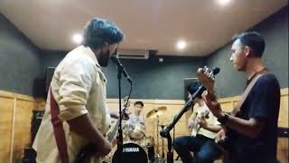 Gimmick latihan - original song