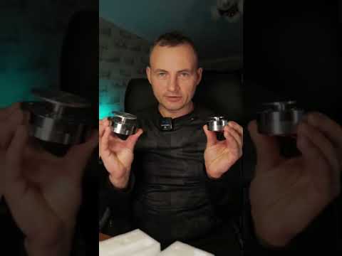 Как договариваться с